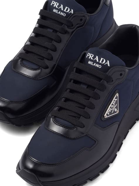 where is prada shoes made|Prada shoes online shop.